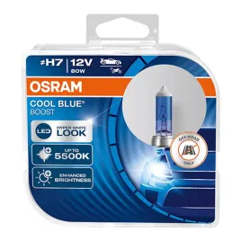 zarowka-halogenowa-osram-h7-12v-80w-px26d-cool-blue-boost-5500k-2-szt