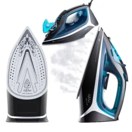 zelazko-parowe-ceramiczne-samoczyszczenie-2000w