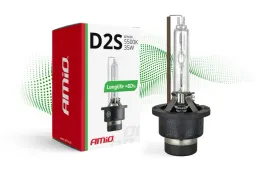 zarowka-ksenonowa-zarnik-xenon-d2s-5500k-amio-long-life-amio-01974