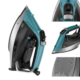 zelazko-parowe-beko-sim-5124e-2400w-softglide