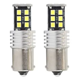 zarowki-led-canbus-2835-15smd-1156-ba15s-p21w-r10w-r5w-white-12v-24v-amio-0