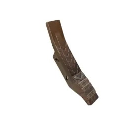 dluto-odkuwka-typ-maschio-atilla-17820681-wzmocnione-napawem-i-plytkami-tun