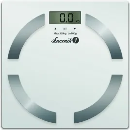 waga-lazienkowa-elektroniczna-analityczna-pomiar-tluszczu-wody-bmi-lucznik