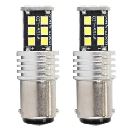 zarowki-led-canbus-2835-15smd-1157-bay15d-p21-5w-white-12v-24v-amio-01641