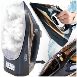 mocne-zelazko-parowe-3400w-strazak-anti-calc-anti-drip-prasowanie-w-pionie