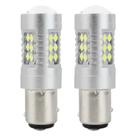 zarowki-led-canbus-3030-24smd-1157-bay15d-p21-5w-white-12v-24v-amio-01438
