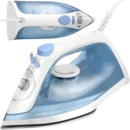 zelazko-parowe-philips-dst1030-20-seria-1000-2000w