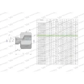 tulejka-roznicowa-hydrauliczna-calowa-ab-38-gz-x-14-gw-bsp-warynski-sprze