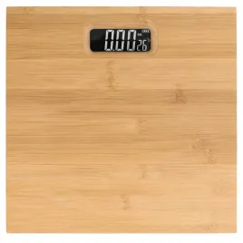 waga-lazienkowa-naturalny-bambus-wyswietlacz-led-termometr