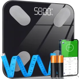 waga-lazienkowa-bluetooth-smart-25w1-180kg-analityczna-inteligentna-metr