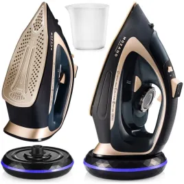 zelazko-bezprzewodowe-parowe-duza-moc-ceramiczna-powloka-2600w-mozano