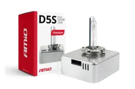 zarowka-ksenonowa-zarnik-hid-xenon-d5s-5000k-amio-premium-amio-01220