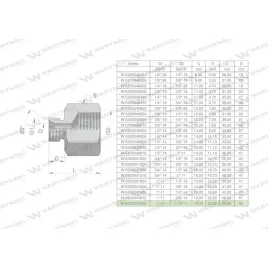 tulejka-roznicowa-hydrauliczna-calowa-ab-1-gz-x-1-14-gw-bsp-warynski