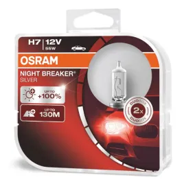 zarowki-halogenowe-h7-12v-night-breaker-silver-100percent-2szt