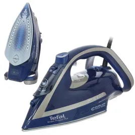 zelazko-parowe-tefal-fv6872-2800w-niebieski