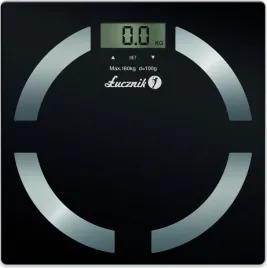 waga-lazienkowa-elektroniczna-analityczna-pomiar-tluszczu-wody-bmi-lucznik