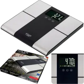 waga-lazienkowa-analityczna-pomiar-tluszczu-225kg
