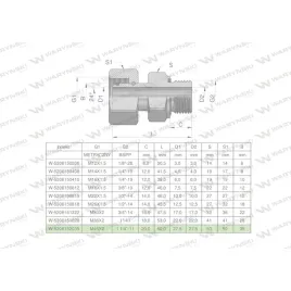 przylaczka-hydrauliczna-ab-evge-m45x2-35l-x-1-14-bsp-ed-warynski