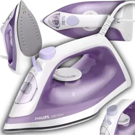 zelazko-parowe-philips-dst1020-30-1800w-250ml-samoczyszczenie-non-stick