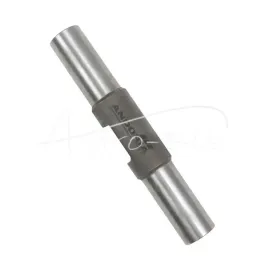sworzen-satelit-mechanizmu-roznicowego-ursus-c-385-andoria