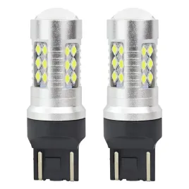 zarowki-led-canbus-3030-24smd-t20-7443-w21-5w-white-12v-24v-amio-02126