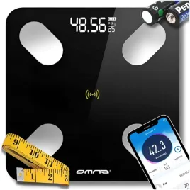inteligentna-waga-lazienkowa-smart-szklana-omna-aplikacja-miarka-i-baterie