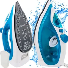 zelazko-parowe-ceramiczne-samoczyszczace-mocne