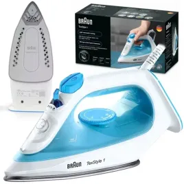 zelazko-parowe-braun-si1050bl-2000w-ceramiczne