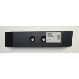 dluto-grzadzieli-ripper-360x80x25mm