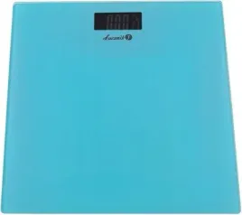 elektroniczna-waga-lazienkowa-szklana-wytrzymala-lucznik-bs-2018-lcd-150kg