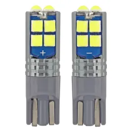 zarowki-led-w5w-canbus-10smd-3030-t10-12v-24v-amio-02447