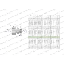 zlaczka-hydrauliczna-metryczna-ab-xkor-a-m36x2-28l-b-m16x1-5-10l-warynski