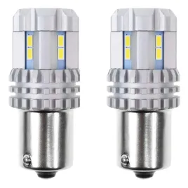 zarowki-led-canbus-3020-ultrabright-22smd-1156-ba15s-p21w-r10w-r5w-white-12