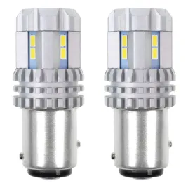 zarowki-led-canbus-3020-22smd-ultrabright-1157-bay15d-p21-5w-white-12v-24v