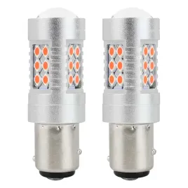 zarowki-led-canbus-3030-24smd-1157-bay15d-pr21-5w-czerwone-12v-24v-amio-025