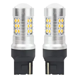 zarowki-led-canbus-3030-24smd-t20-wy21w-pomaranczowa-amber-12v-24v-amio-023