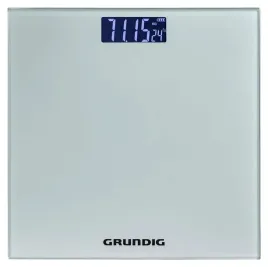 waga-lazienkowa-grundig-elektroniczna-lcd-dokladna-z-temperatura-180kg