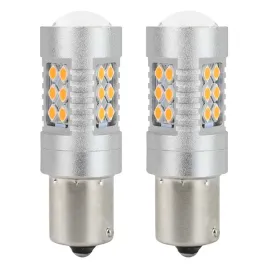 zarowki-led-canbus-bau15s-py21w-pomaranczowa-amber-12v-24v-amio-02580