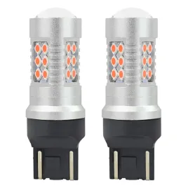 zarowki-led-canbus-24smd-t20-wr21-5w-red-czerwone-12v-24v-amio-02581