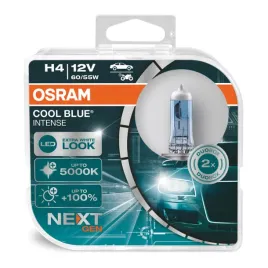 zarowki-halogenowe-osram-h4-12v-60-55w-p43t-cool-blue-next-gen-5000k-2-sz