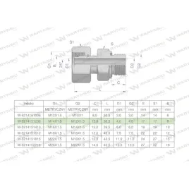 przylaczka-hydrauliczna-metryczna-ab-evge-m14x1-5-08l-x-m12x1-5-ed-waryns