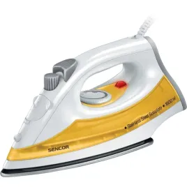 zelazko-parowe-sencor-2028y-1600w-stopa-nierdzewna