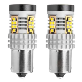zarowki-led-canbus-3020-24smd-1156-ba15s-p21w-r10w-r5w-white-12v-24v-amio-0