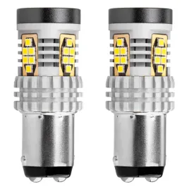 zarowki-led-canbus-3020-24smd-1157-bay15d-p21-5w-white-12v-24v-amio-02798
