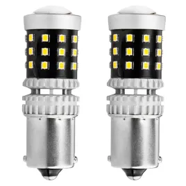 zarowki-led-canbus-2016-39smd-1156-ba15s-p21w-r10w-r5w-white-12v-24v-amio-0
