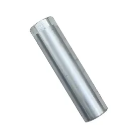 lacznik-przegubu-i-silownika-c-385