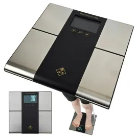 waga-elektroniczna-lazienkowa-inteligentny-pomiar-tkanki-tluszczowej-227-kg