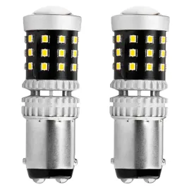 zarowki-led-canbus-2016-39smd-1157-bay15d-p21-5w-white-12v-24v-amio-02800