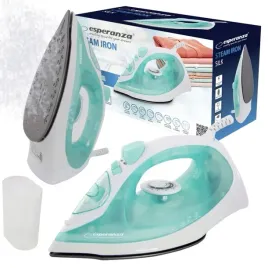 zelazko-parowe-samoczyszczace-domowe-mocne-2200w