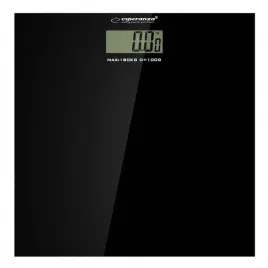 elektoniczna-waga-lazienkowa-szklo-slim-6mm-lcd-xl